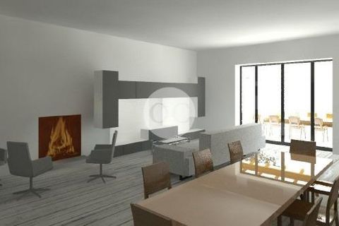 Villa i El Puig, Valencia, El Puig - € 425.000 | Ref: JA516/6904 - foto 5