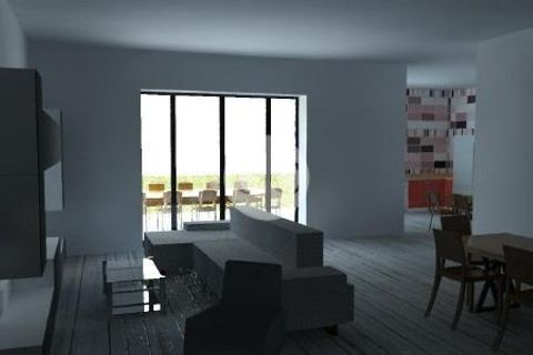 Villa i El Puig, Valencia, El Puig - € 425.000 | Ref: JA516/6904 - foto 6