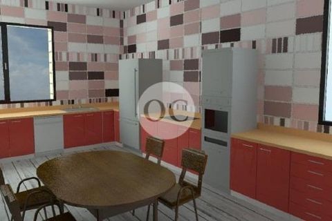 Villa i El Puig, Valencia, El Puig - € 425.000 | Ref: JA516/6904 - foto 7