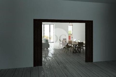 Villa i El Puig, Valencia, El Puig - € 425.000 | Ref: JA516/6904 - foto 10