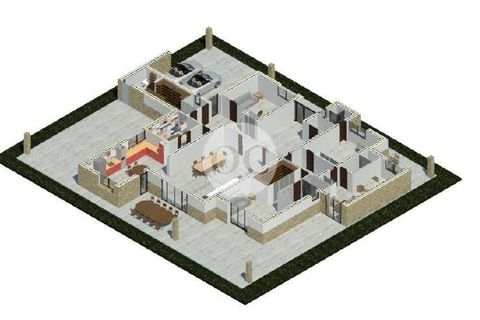 Villa i El Puig, Valencia, El Puig - € 425.000 | Ref: JA516/6904 - foto 11