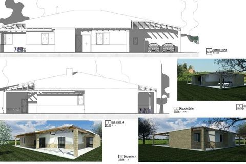 Villa i El Puig, Valencia, El Puig - € 425.000 | Ref: JA516/6904 - foto 12