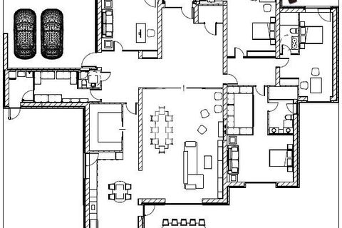 Villa i El Puig, Valencia, El Puig - € 425.000 | Ref: JA516/6904 - foto 13