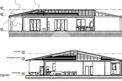 Villa i El Puig, Valencia, El Puig - € 425.000 | Ref: JA516/6904 - foto 14