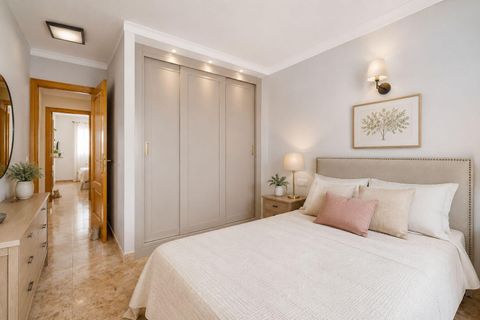 Rækkehus i Palma De Mallorca, Mallorca, Palma De Mallorca - € 695.000 | Ref: C162025/13728 - foto 4