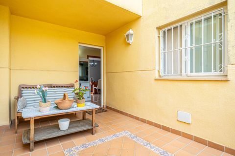 Rækkehus i Palma De Mallorca, Mallorca, Palma De Mallorca - € 695.000 | Ref: C162025/13728 - foto 5
