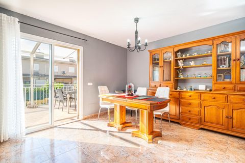 Rækkehus i Palma De Mallorca, Mallorca, Palma De Mallorca - € 695.000 | Ref: C162025/13728 - foto 6