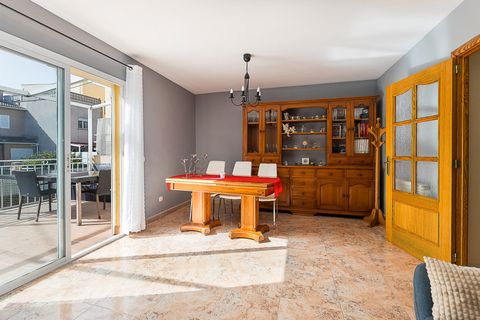 Rækkehus i Palma De Mallorca, Mallorca, Palma De Mallorca - € 695.000 | Ref: C162025/13728 - foto 7