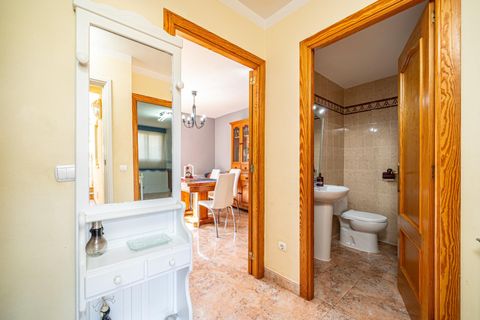 Rækkehus i Palma De Mallorca, Mallorca, Palma De Mallorca - € 695.000 | Ref: C162025/13728 - foto 9