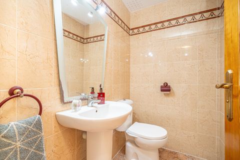 Rækkehus i Palma De Mallorca, Mallorca, Palma De Mallorca - € 695.000 | Ref: C162025/13728 - foto 10