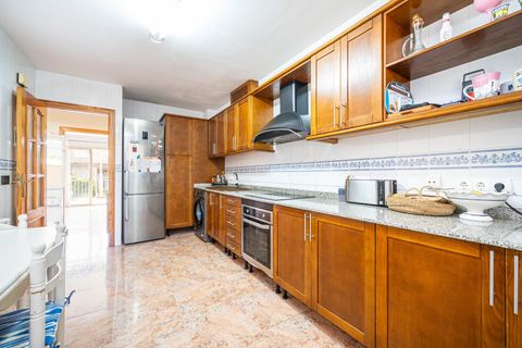 Rækkehus i Palma De Mallorca, Mallorca, Palma De Mallorca - € 695.000 | Ref: C162025/13728 - foto 11