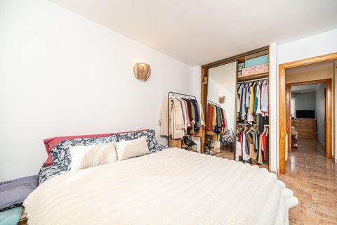 Rækkehus i Palma De Mallorca, Mallorca, Palma De Mallorca - € 695.000 | Ref: C162025/13728 - foto 14
