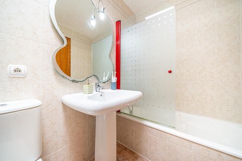 Rækkehus i Palma De Mallorca, Mallorca, Palma De Mallorca - € 695.000 | Ref: C162025/13728 - foto 15