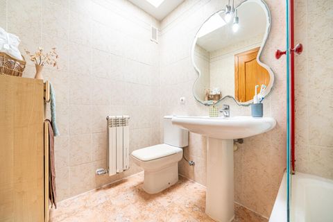 Rækkehus i Palma De Mallorca, Mallorca, Palma De Mallorca - € 695.000 | Ref: C162025/13728 - foto 16