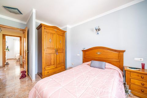 Rækkehus i Palma De Mallorca, Mallorca, Palma De Mallorca - € 695.000 | Ref: C162025/13728 - foto 17