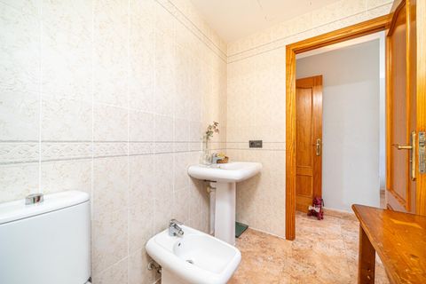Rækkehus i Palma De Mallorca, Mallorca, Palma De Mallorca - € 695.000 | Ref: C162025/13728 - foto 18