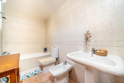 Rækkehus i Palma De Mallorca, Mallorca, Palma De Mallorca - € 695.000 | Ref: C162025/13728 - foto 19