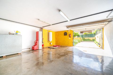 Rækkehus i Palma De Mallorca, Mallorca, Palma De Mallorca - € 695.000 | Ref: C162025/13728 - foto 20