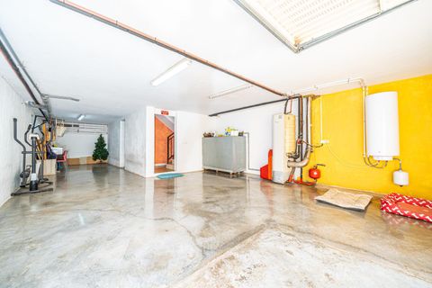 Rækkehus i Palma De Mallorca, Mallorca, Palma De Mallorca - € 695.000 | Ref: C162025/13728 - foto 21