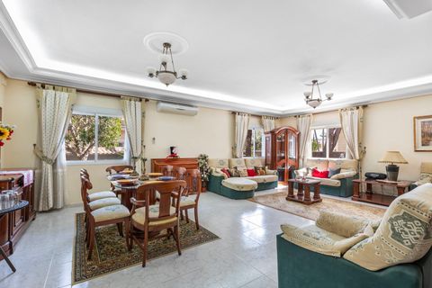 Villa i Rojales, Alicante, Rojales - € 599.000 | Ref: MLSC8787490 - foto 4