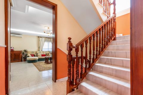 Villa i Rojales, Alicante, Rojales - € 599.000 | Ref: MLSC8787490 - foto 9