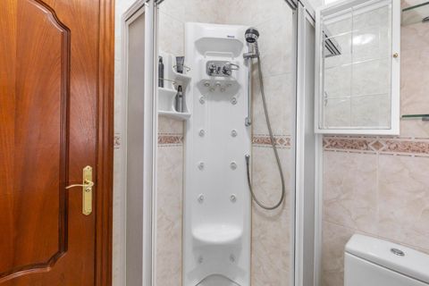 Villa i Rojales, Alicante, Rojales - € 599.000 | Ref: MLSC8787490 - foto 17