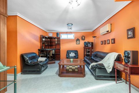Villa i Rojales, Alicante, Rojales - € 599.000 | Ref: MLSC8787490 - foto 20