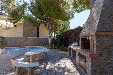 Villa i Rojales, Alicante, Rojales - € 599.000 | Ref: MLSC8787490 - foto 24