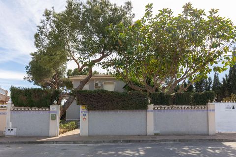 Villa i Rojales, Alicante, Rojales - € 599.000 | Ref: MLSC8787490 - foto 26