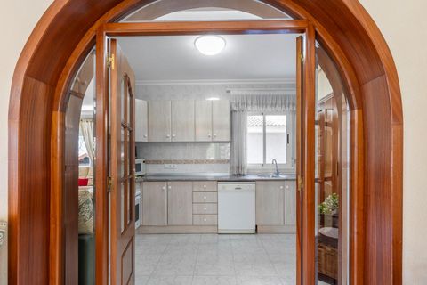 Villa i Rojales, Alicante, Rojales - € 599.000 | Ref: MLSC8787490 - foto 39