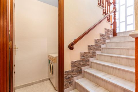 Villa i Rojales, Alicante, Rojales - € 599.000 | Ref: MLSC8787490 - foto 46