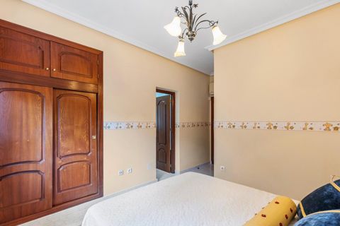 Villa i Rojales, Alicante, Rojales - € 599.000 | Ref: MLSC8787490 - foto 48