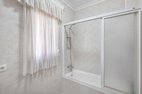 Villa i Rojales, Alicante, Rojales - € 599.000 | Ref: MLSC8787490 - foto 50
