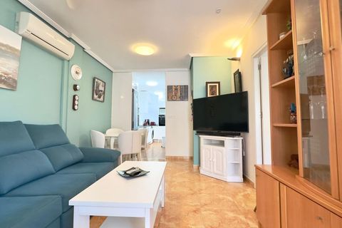 Bungalou a Torrevieja, Alicante, Torrevieja - € 197.900 | Ref: MLSC5318503 - foto 2