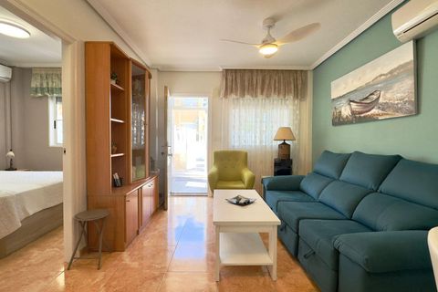 Bungalou a Torrevieja, Alicante, Torrevieja - € 197.900 | Ref: MLSC5318503 - foto 3