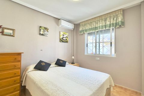 Bungalou a Torrevieja, Alicante, Torrevieja - € 197.900 | Ref: MLSC5318503 - foto 4