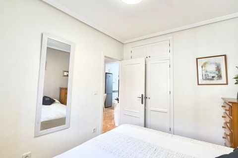 Bungalou a Torrevieja, Alicante, Torrevieja - € 197.900 | Ref: MLSC5318503 - foto 6