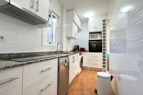 Bungalou a Torrevieja, Alicante, Torrevieja - € 197.900 | Ref: MLSC5318503 - foto 8