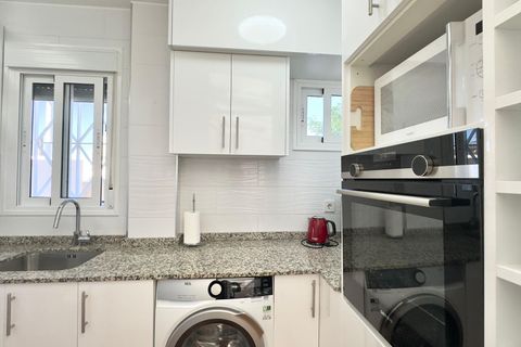Bungalou a Torrevieja, Alicante, Torrevieja - € 197.900 | Ref: MLSC5318503 - foto 9