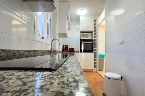 Bungalou a Torrevieja, Alicante, Torrevieja - € 197.900 | Ref: MLSC5318503 - foto 11