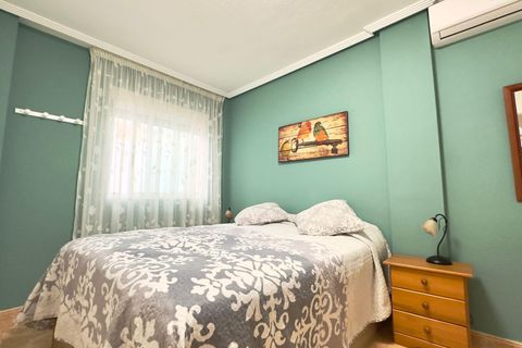 Bungalou a Torrevieja, Alicante, Torrevieja - € 197.900 | Ref: MLSC5318503 - foto 12