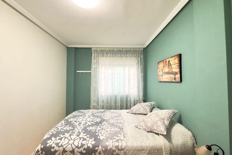 Bungalou a Torrevieja, Alicante, Torrevieja - € 197.900 | Ref: MLSC5318503 - foto 13