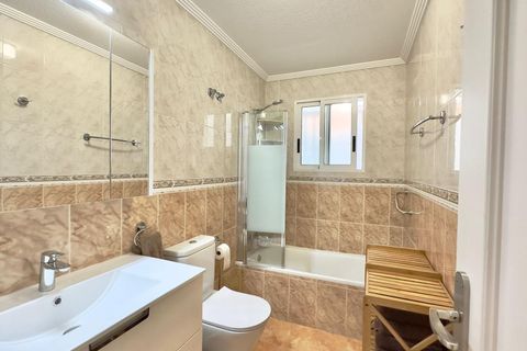 Bungalou a Torrevieja, Alicante, Torrevieja - € 197.900 | Ref: MLSC5318503 - foto 16
