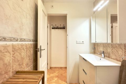 Bungalou a Torrevieja, Alicante, Torrevieja - € 197.900 | Ref: MLSC5318503 - foto 17