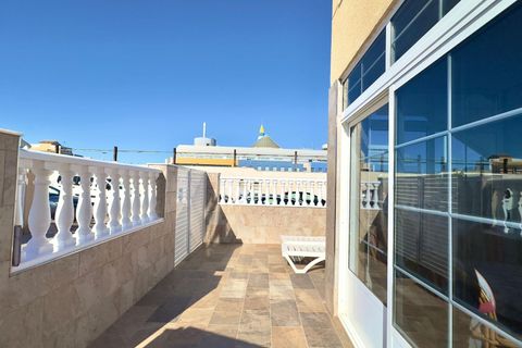 Bungalou a Torrevieja, Alicante, Torrevieja - € 197.900 | Ref: MLSC5318503 - foto 22