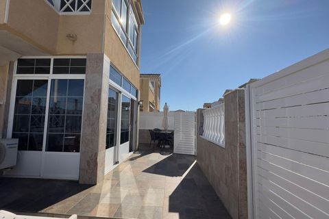 Bungalou a Torrevieja, Alicante, Torrevieja - € 197.900 | Ref: MLSC5318503 - foto 23