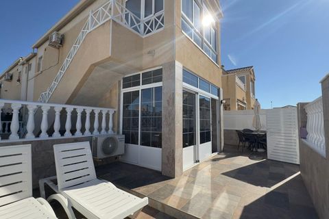 Bungalou a Torrevieja, Alicante, Torrevieja - € 197.900 | Ref: MLSC5318503 - foto 24