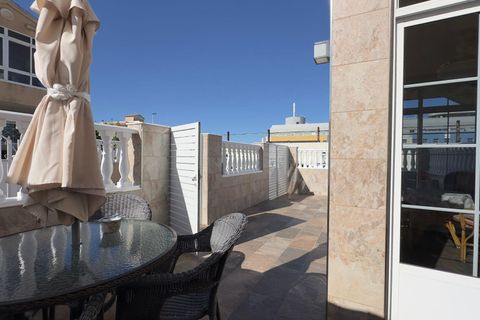 Bungalou a Torrevieja, Alicante, Torrevieja - € 197.900 | Ref: MLSC5318503 - foto 26
