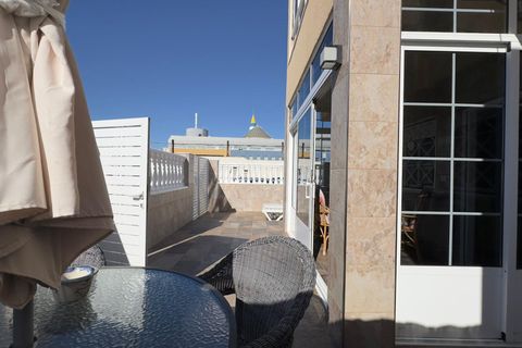 Bungalou a Torrevieja, Alicante, Torrevieja - € 197.900 | Ref: MLSC5318503 - foto 27