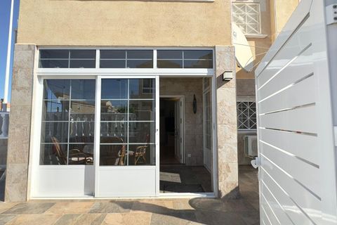 Bungalou a Torrevieja, Alicante, Torrevieja - € 197.900 | Ref: MLSC5318503 - foto 29
